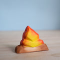 Pre-Order Bumbu Campfire (Ships in July)