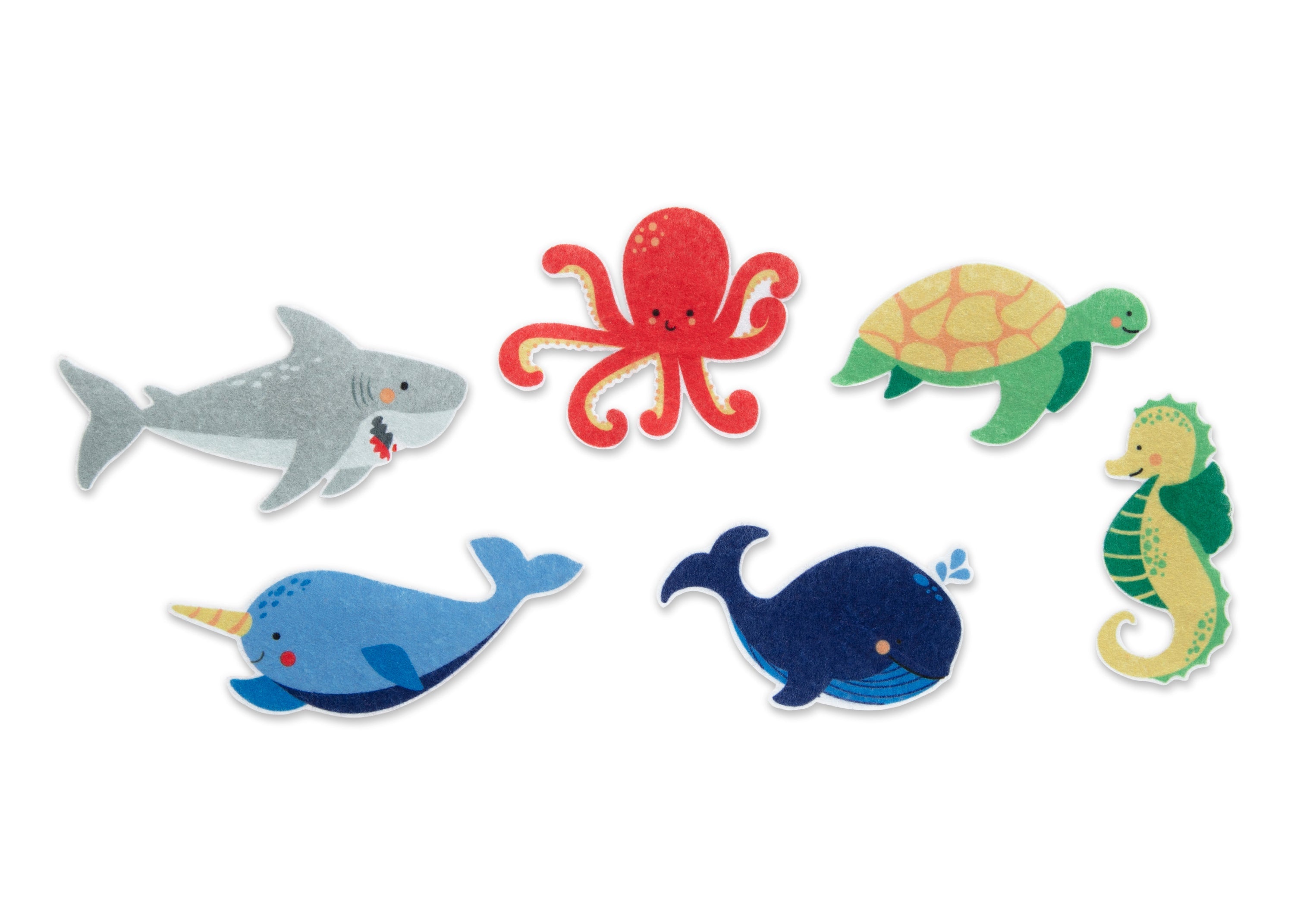 Mix & Match Cozee Kids Chair with Interchangeable Patches