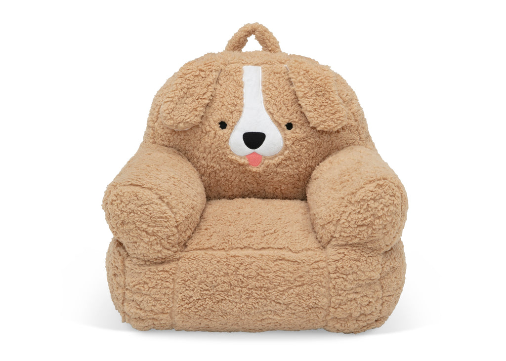 Cozee Buddy Dog Chair