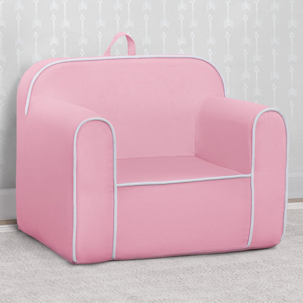 Cozee Chair for Kids