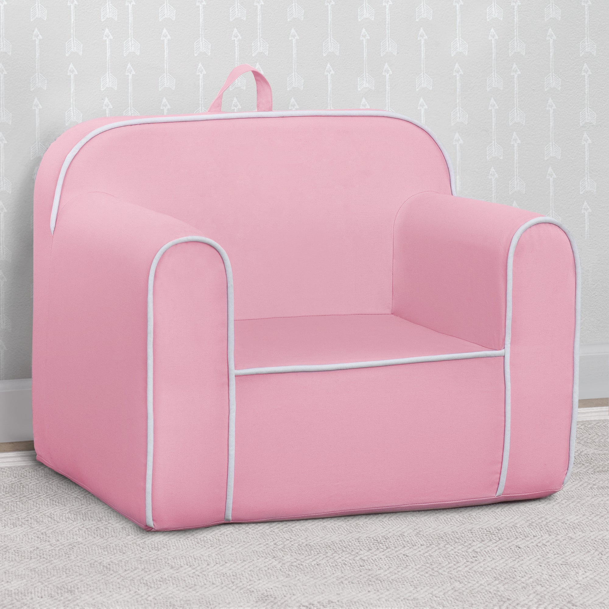 Cozee Chair for Kids