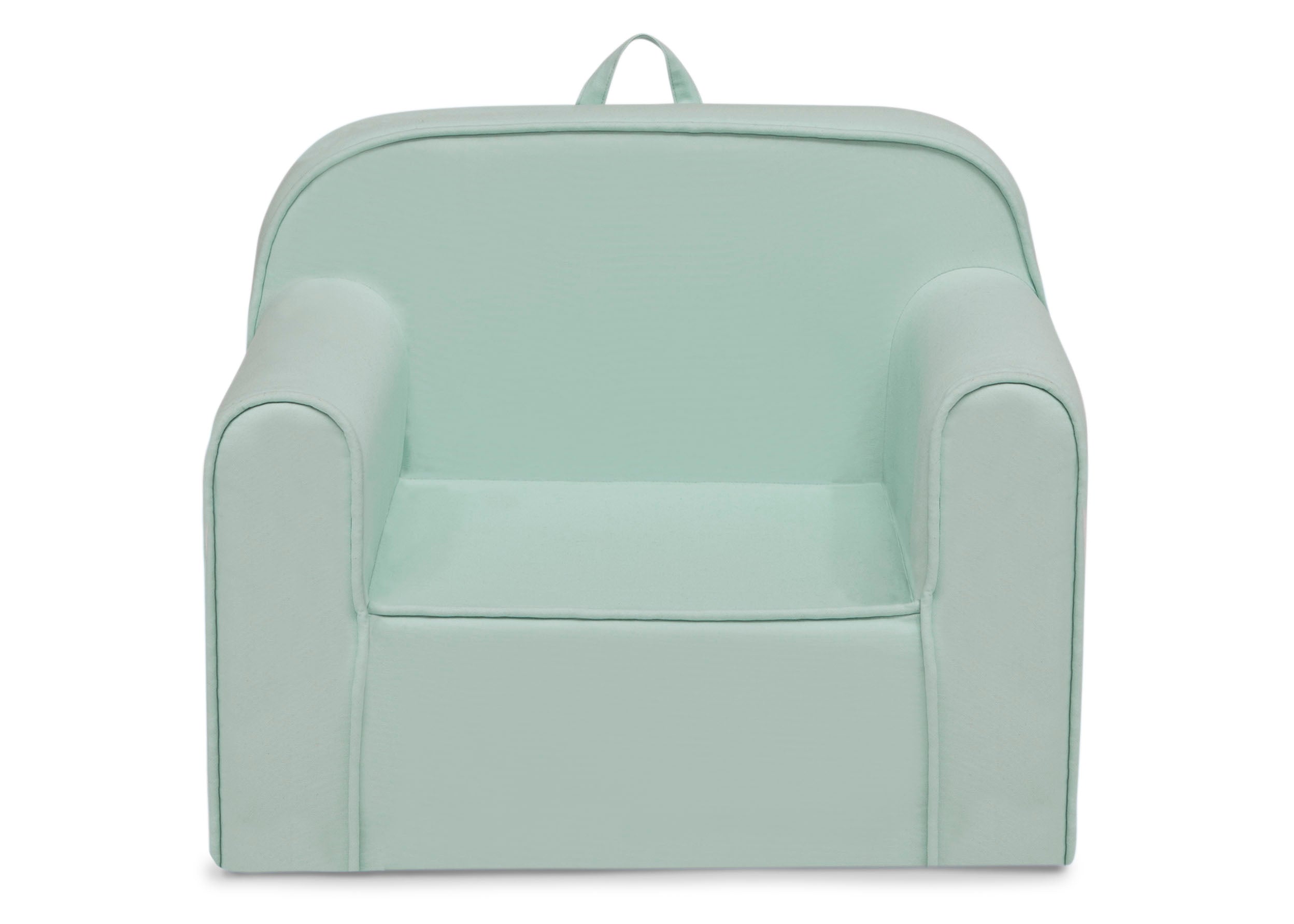 Cozee Chair for Kids
