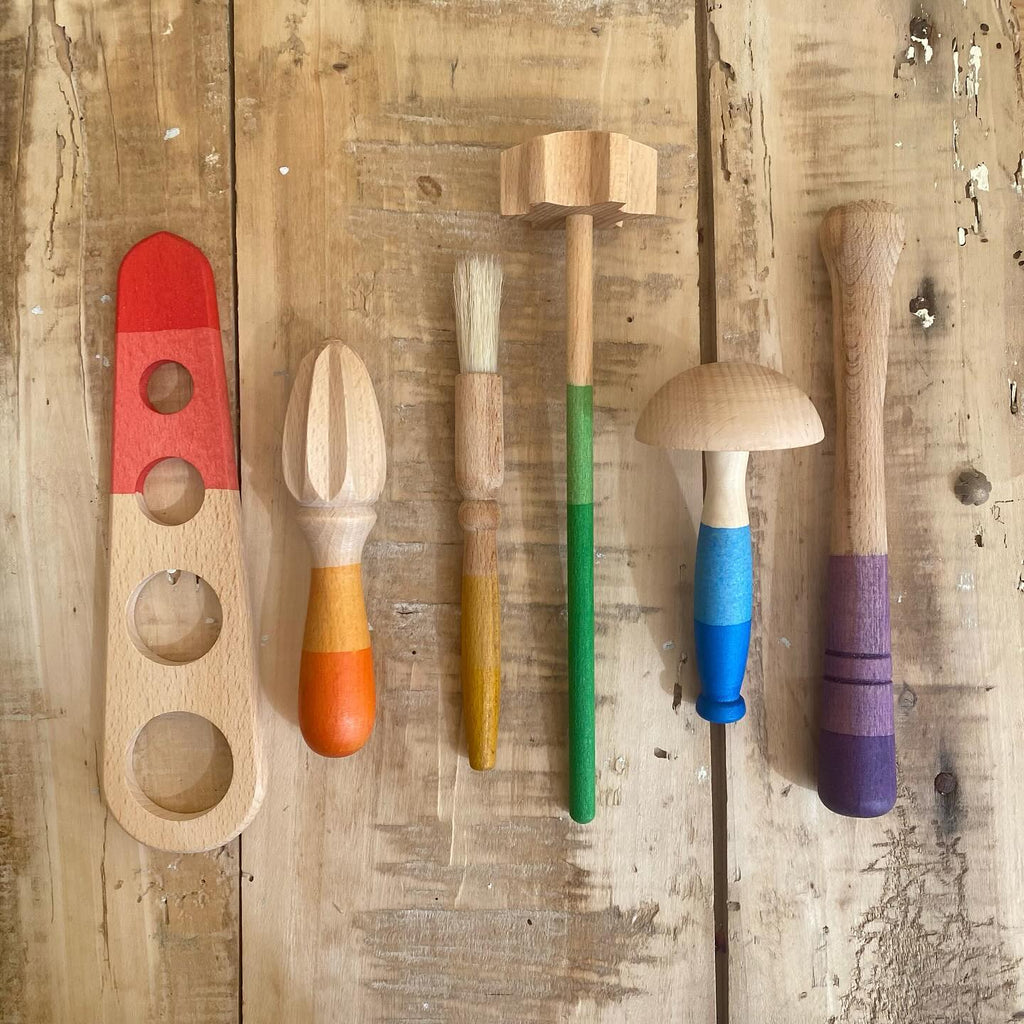 Sale Grapat Tools