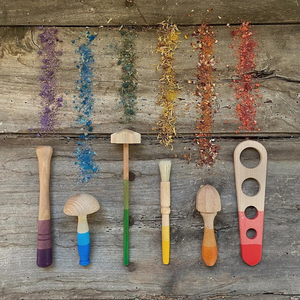 Sale Grapat Tools