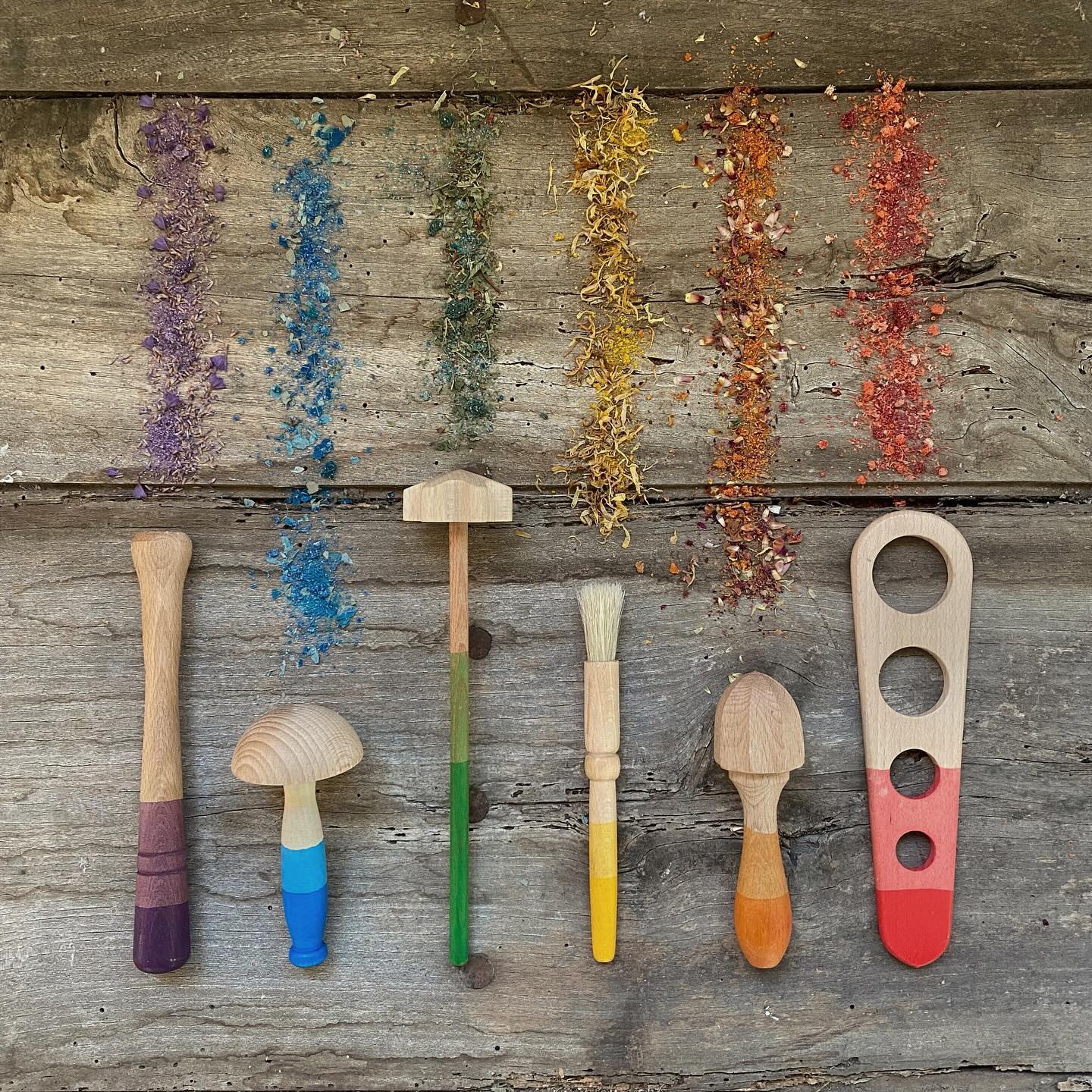 Sale Grapat Tools