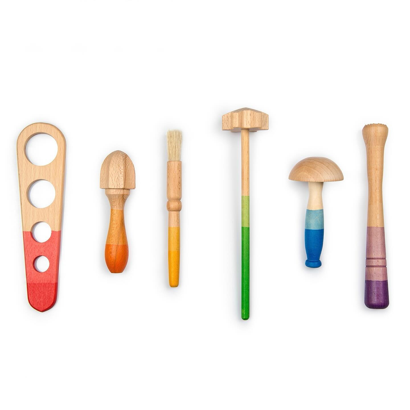 Sale Grapat Tools