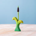 Pre-Order Bumbu Cattails (Ships in July)