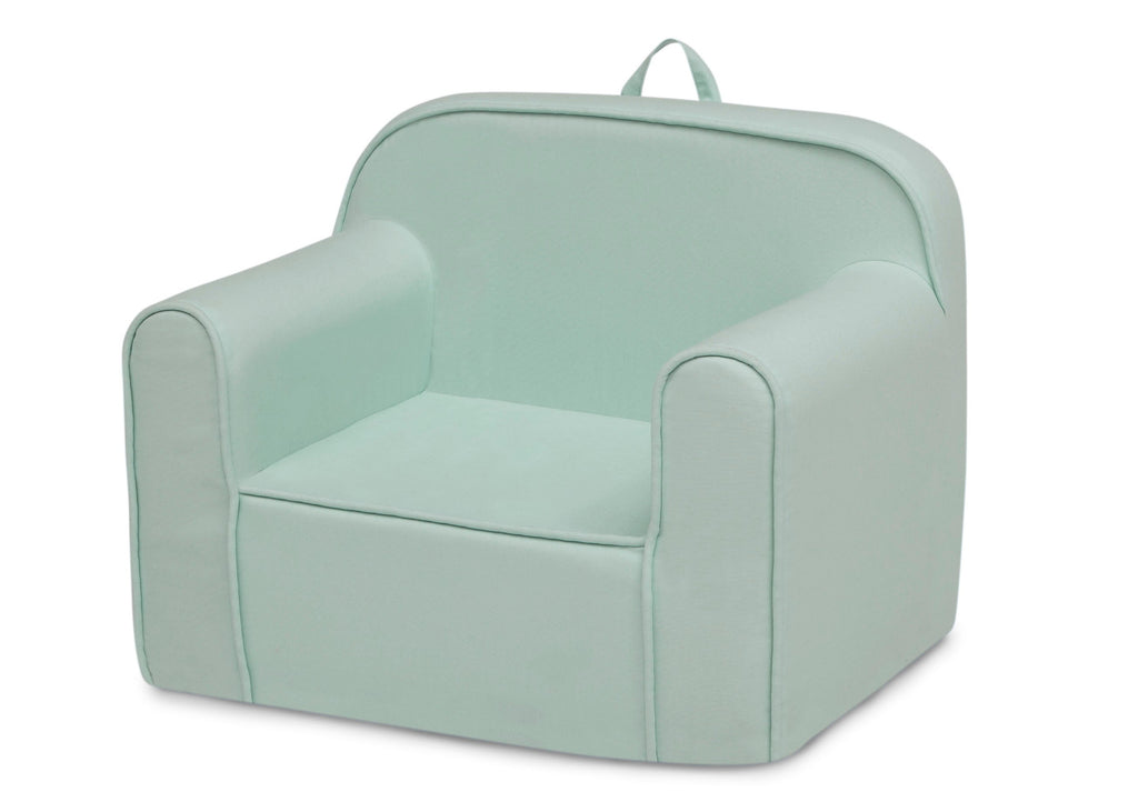 Cozee Chair for Kids