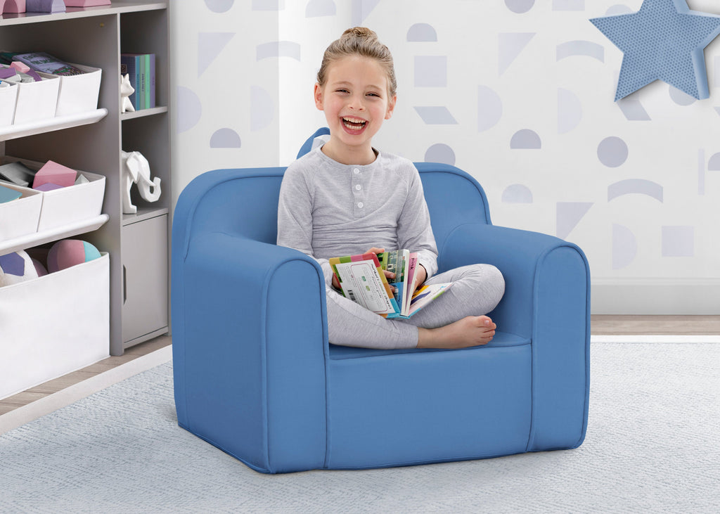 Cozee Chair for Kids