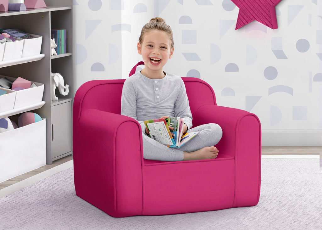 Cozee Chair for Kids