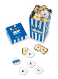 POP for Letters™ Game